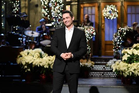 james franco gucci snl|James Franco on ‘SNL’: 3 Sketches You Have to See .